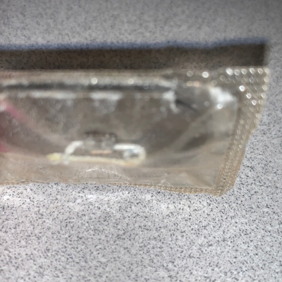 Vladimir Lenin as a Child Lapel Pin Sealed in Package - Picture 3 of 5